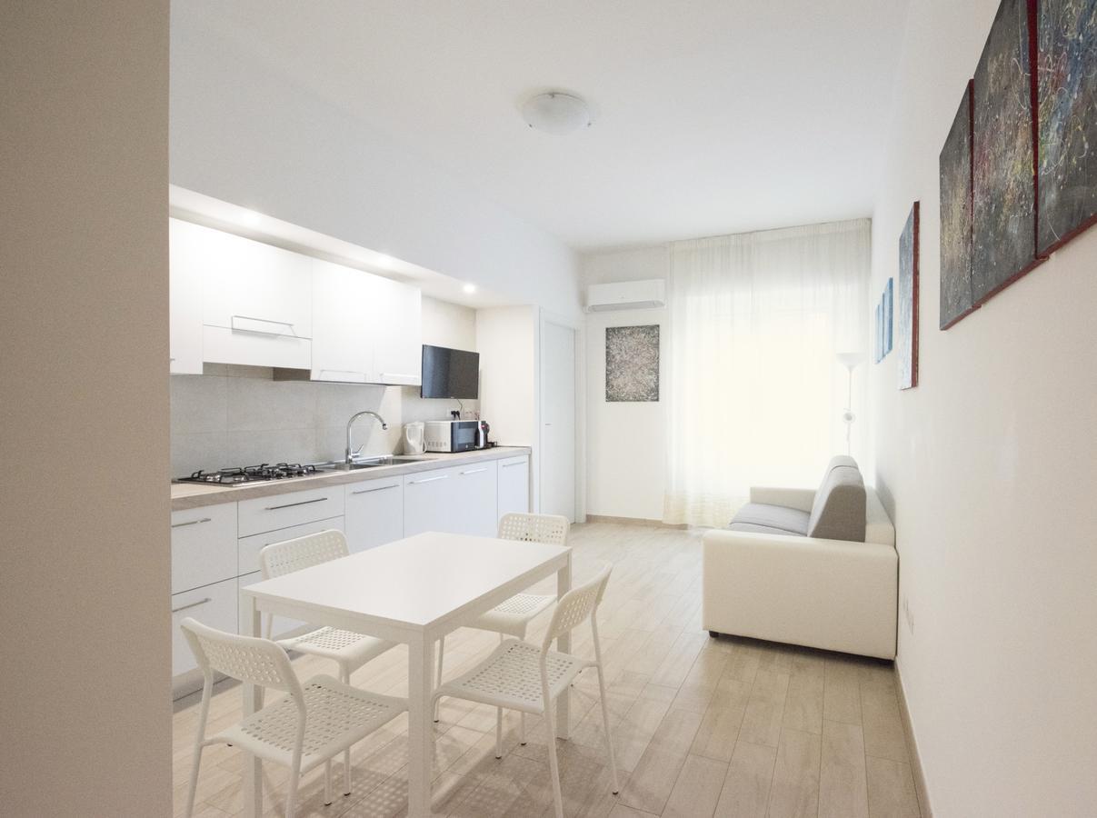 Apartamento Edo Gallery Cagliari, Italia - reserva ahora, 2025 precios